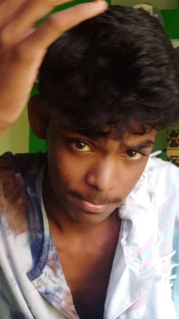 @Adiseshu.sunkesula