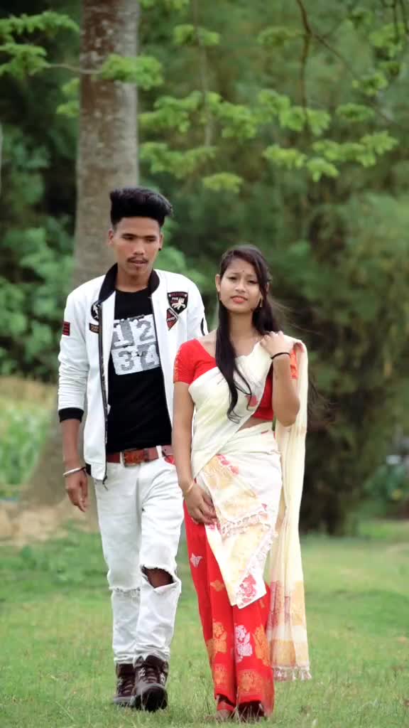 @zubeen05