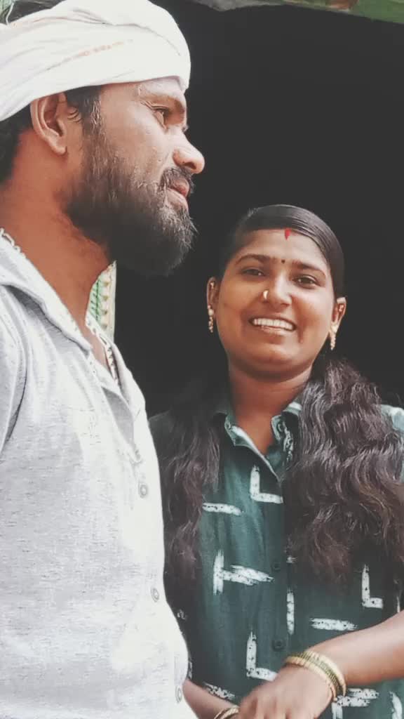 @Hanumesha. Hosamani