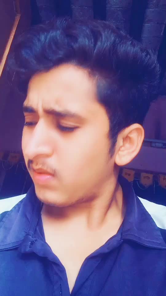 @❤ P@R@$ ❤singh❤