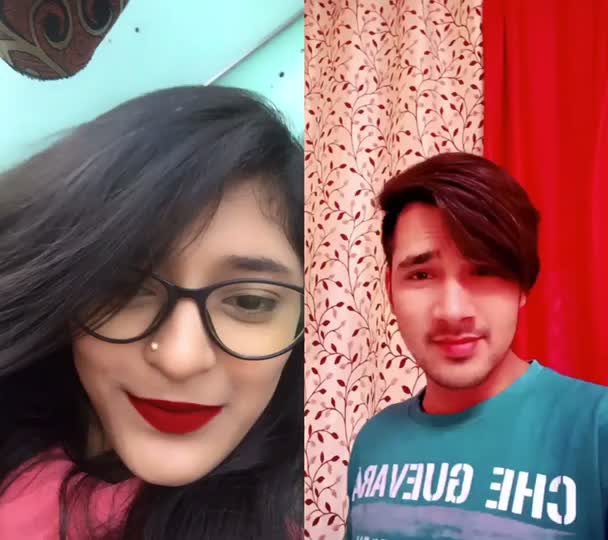 @Priyanka Bisht