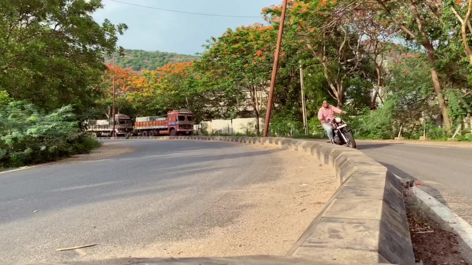 @Motoman_46