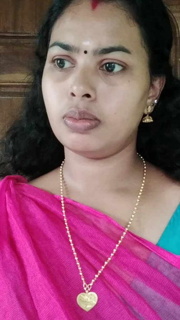 @ammu