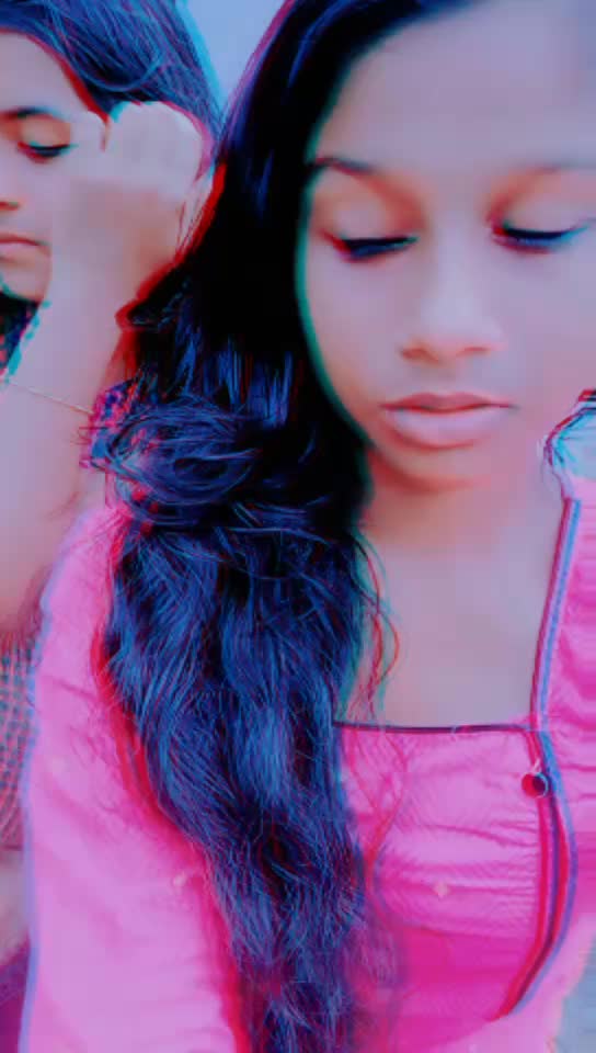 @👿Nandana👿