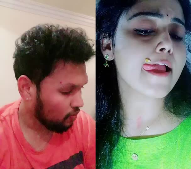 @Hari Kumar