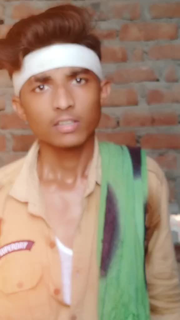 @Rajpoot 🇨🇮🤗Chhora