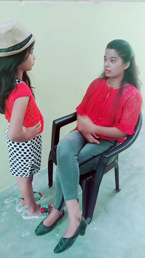 @Laxmi sneha