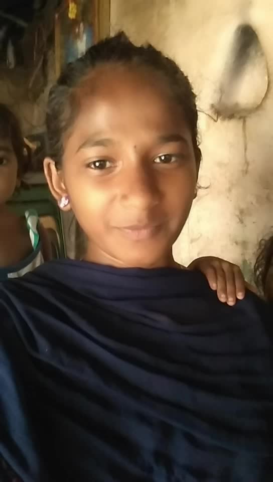 @Siva K