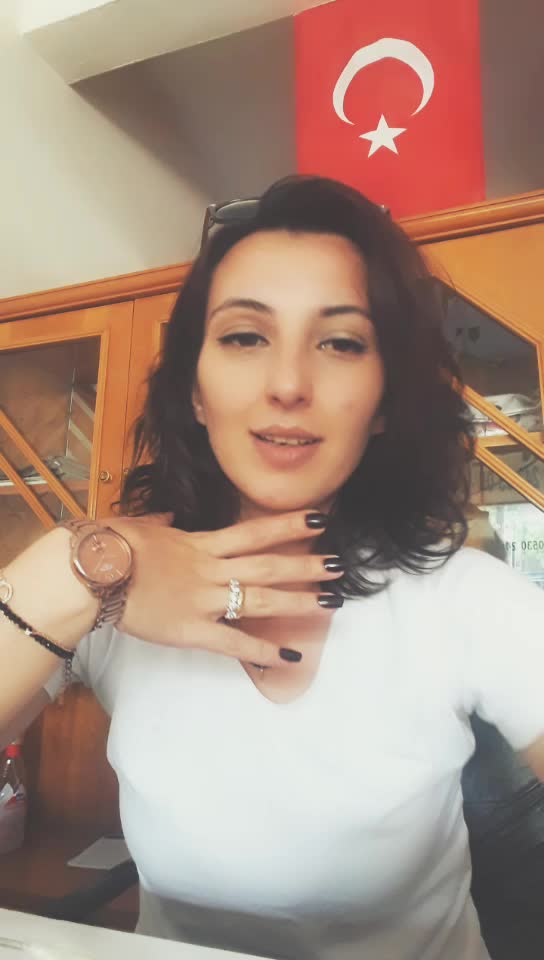@Aylin Korkmaz