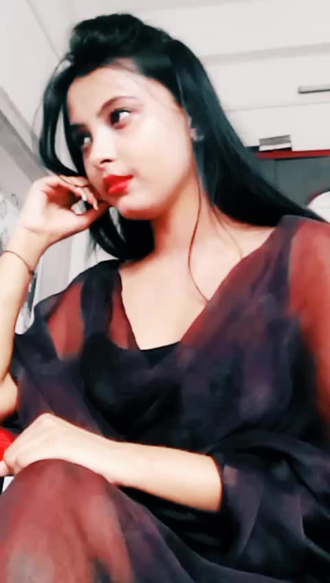 @Twinkal Xingha