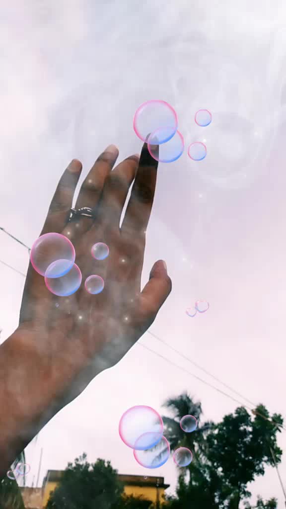 @💘💘💔💔💔