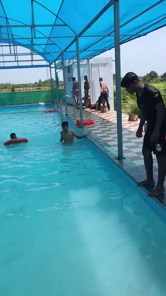 @kapiiiiii 👑