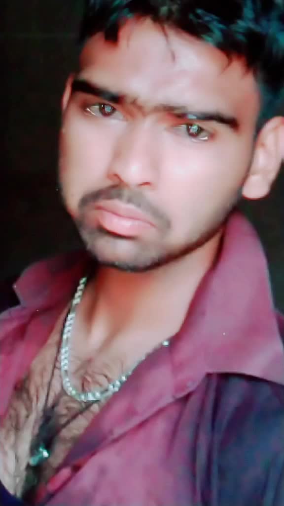 @Sushil Kumar