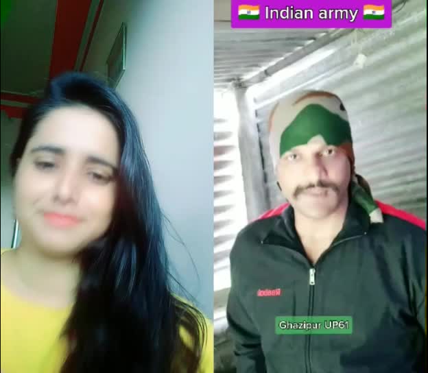 @Janvi Singh