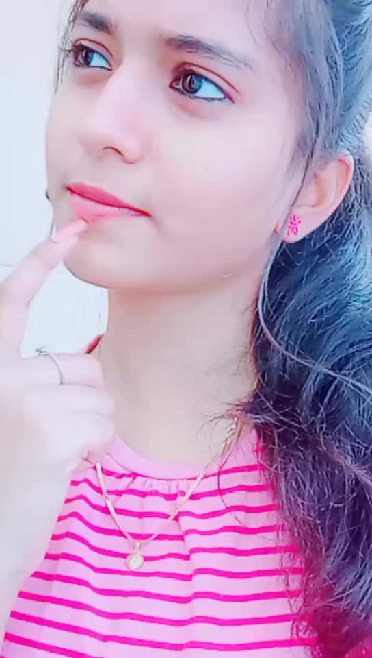 @💖himu_reenu💖