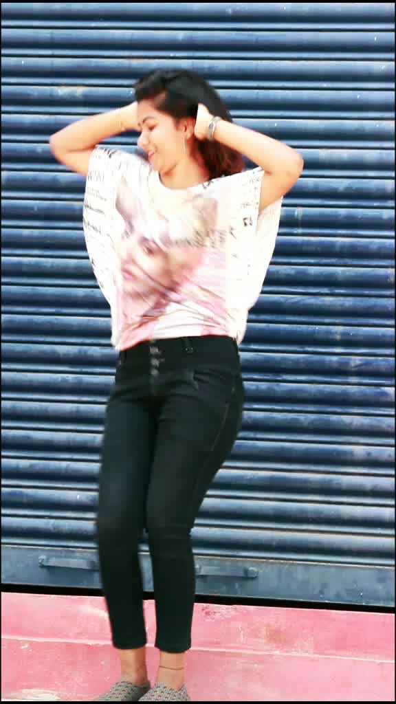 @Madhuri Rathod