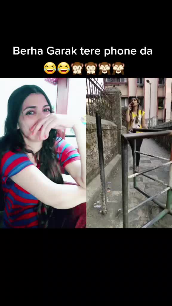 @Gurpreet kaur