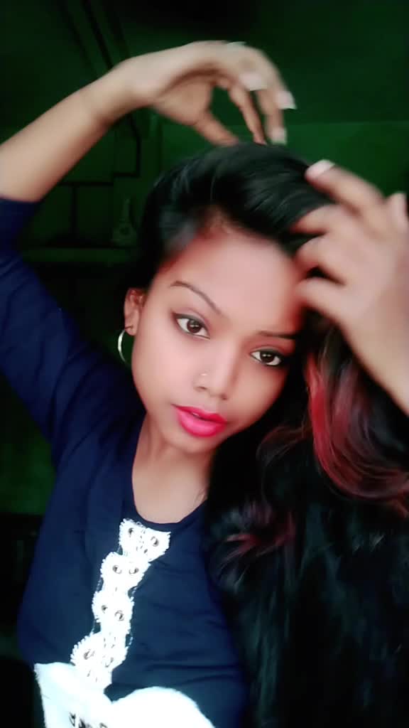 @Sanjana Keya