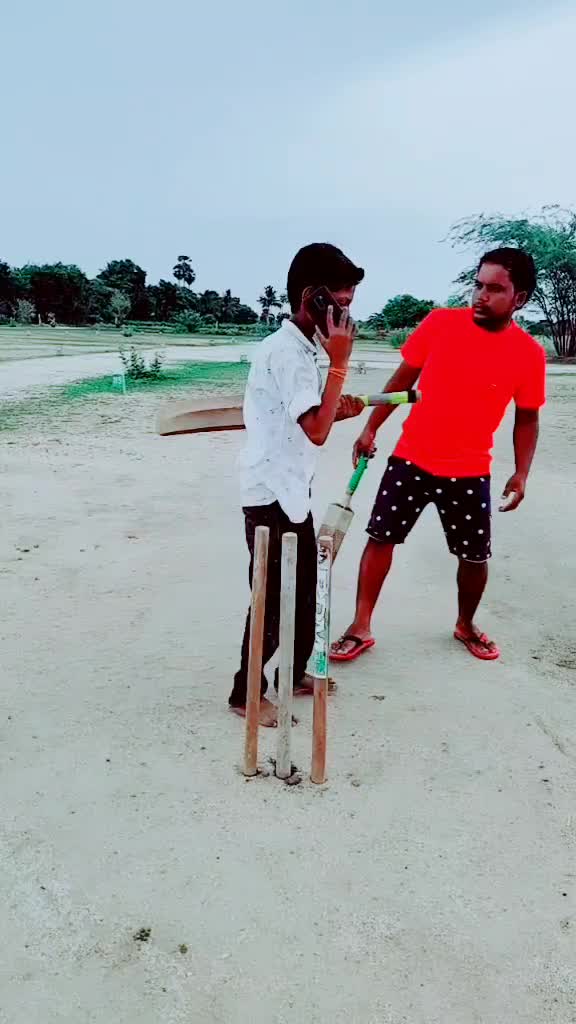 @Raja banu
