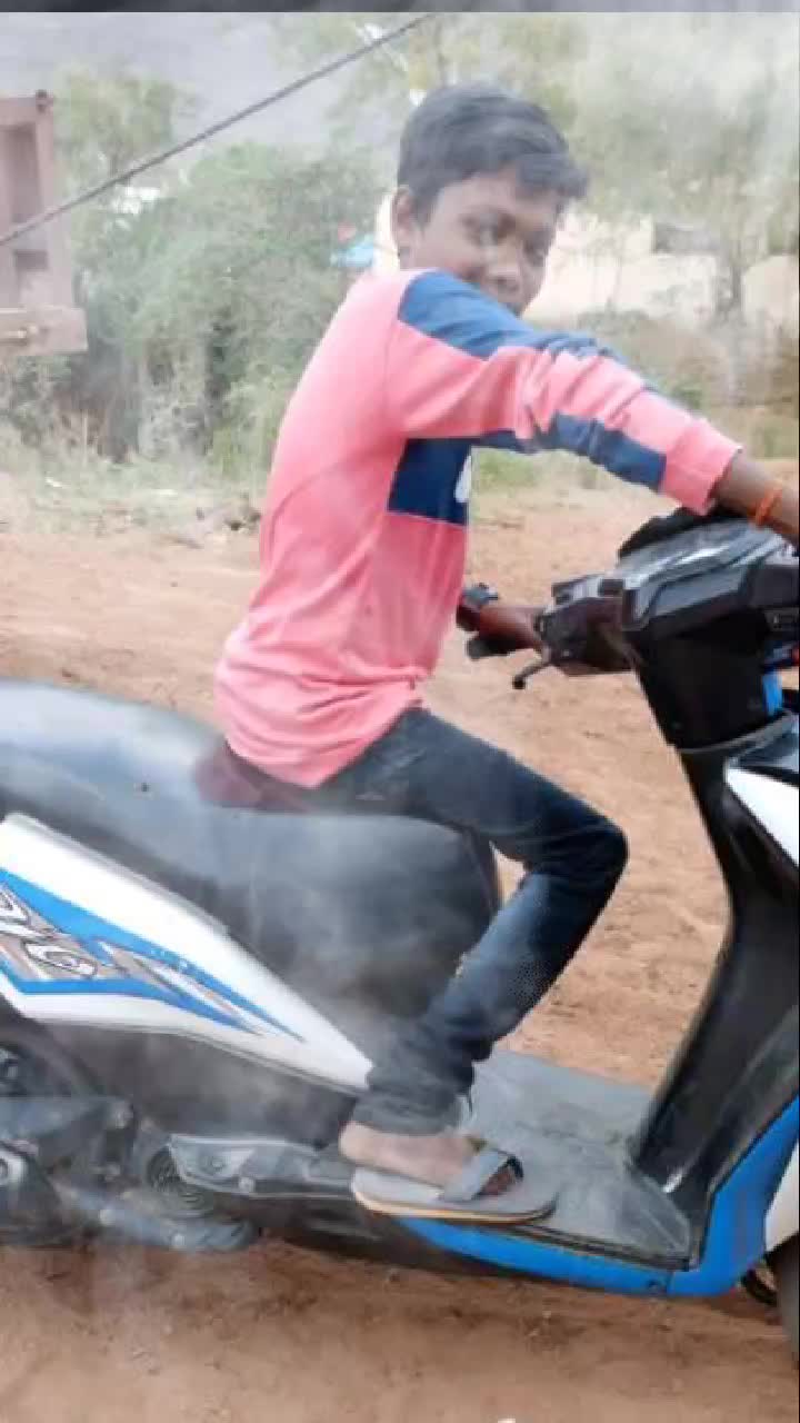 @madhav🌹 raju🌹