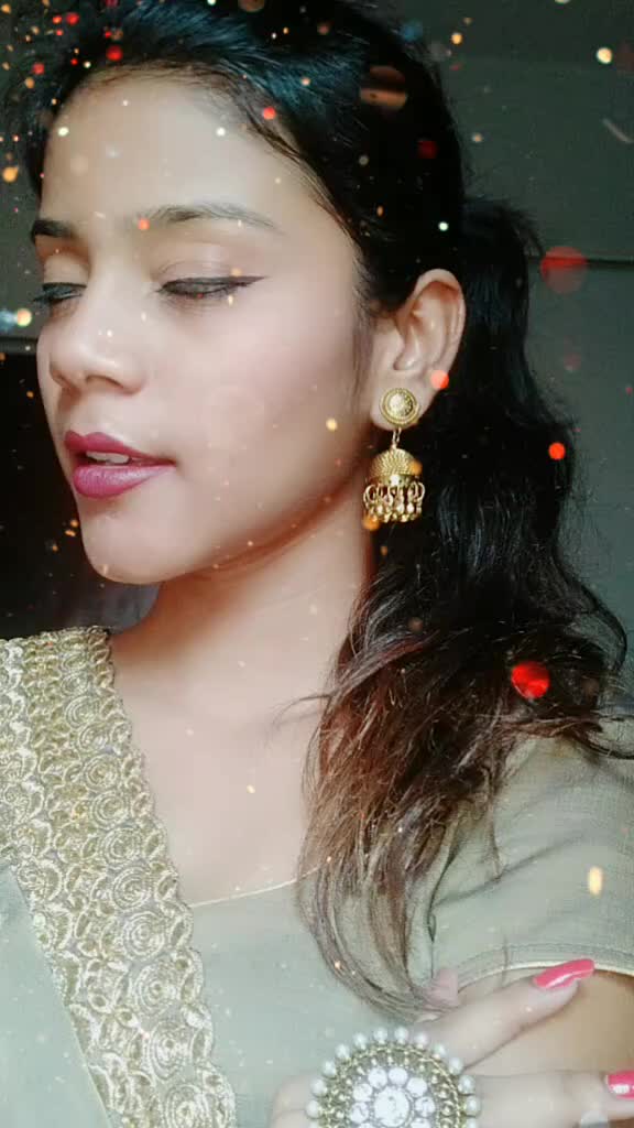 @🔥Alisha🔥