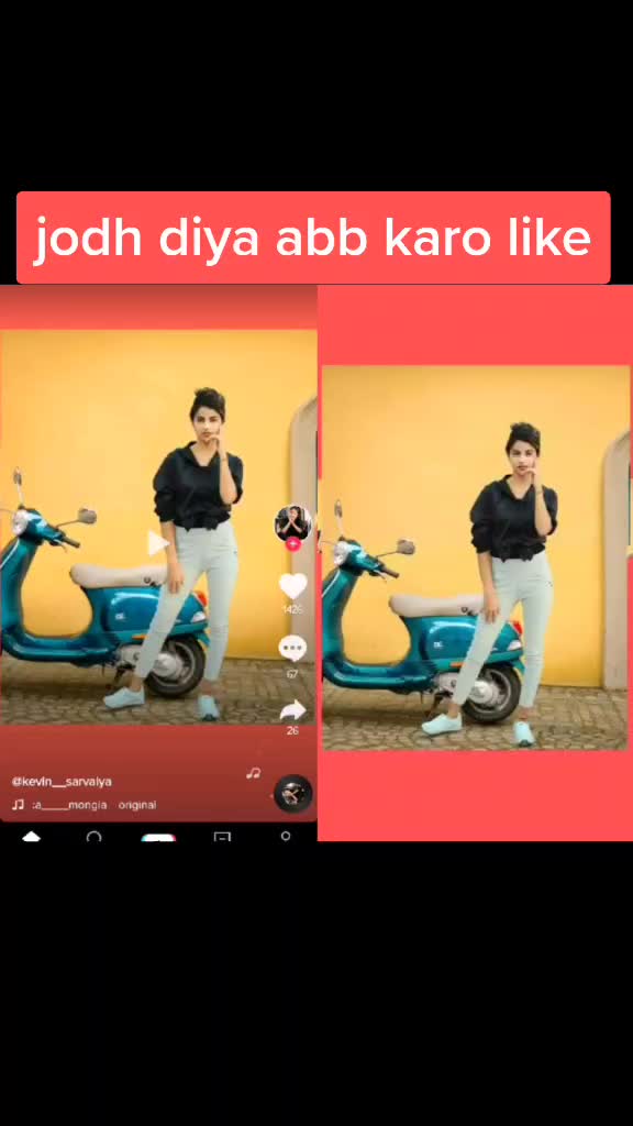 @Sahil Chohan