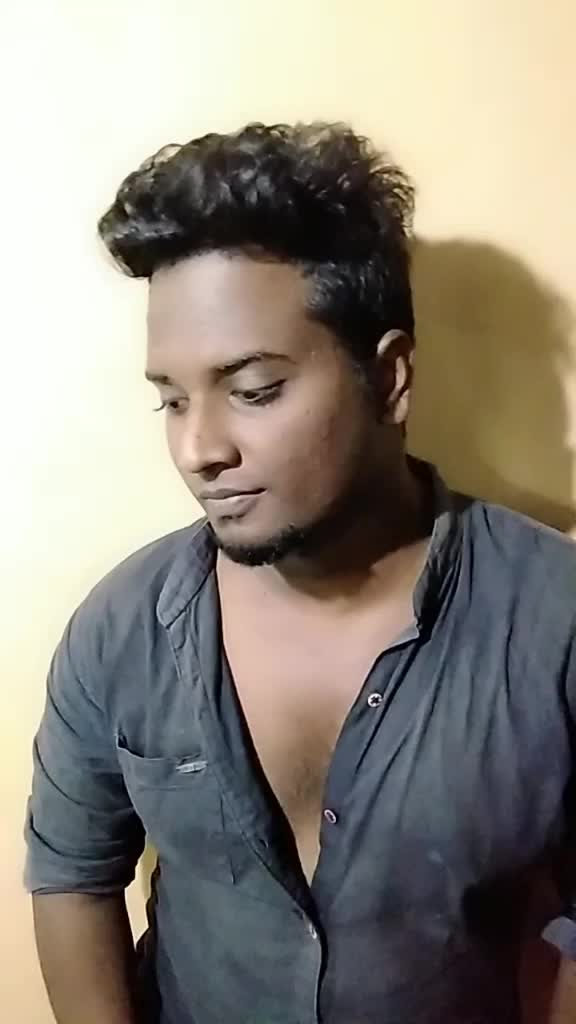 @Smarttei_boy