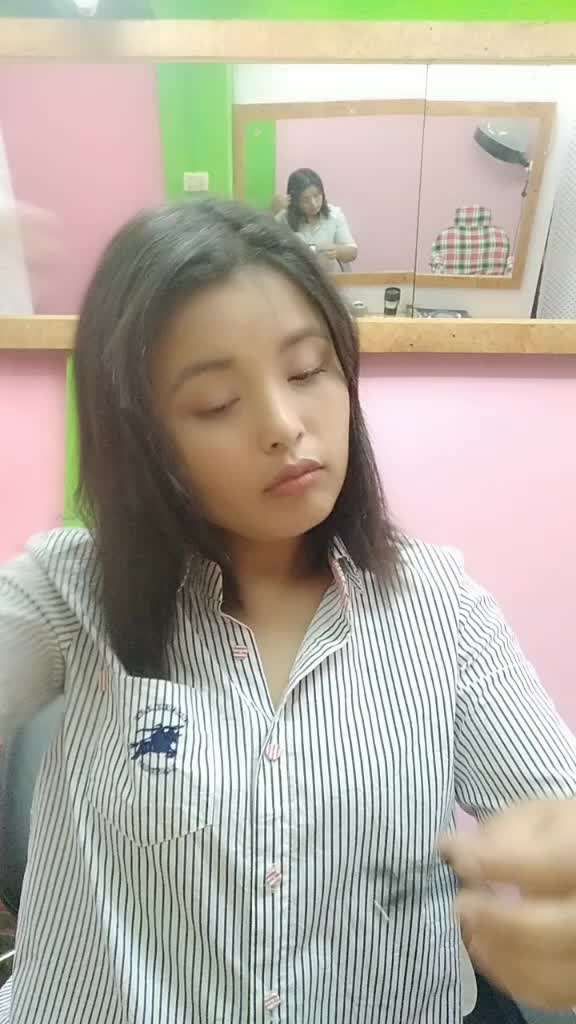 @Neha Rikka