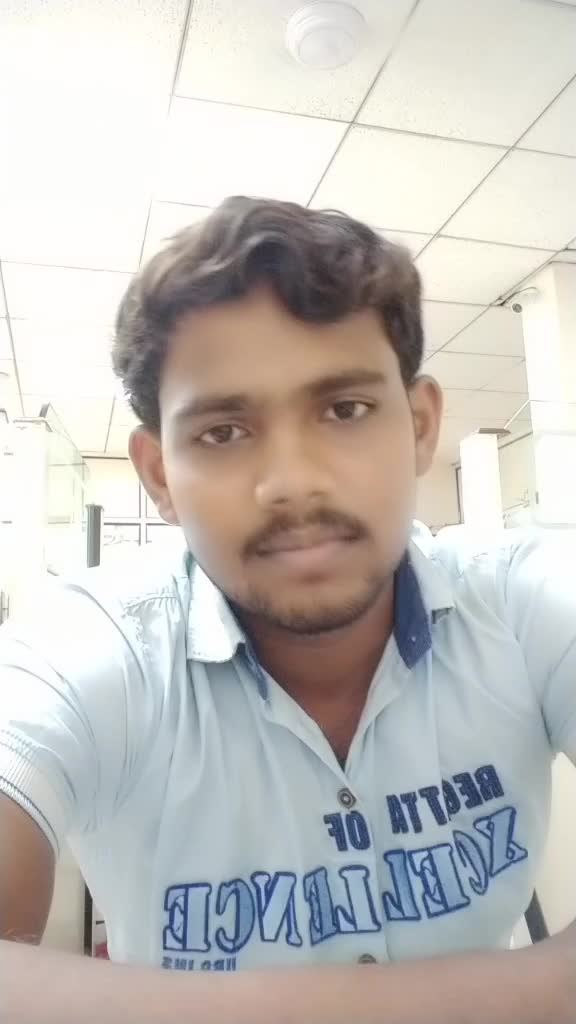 @pandu