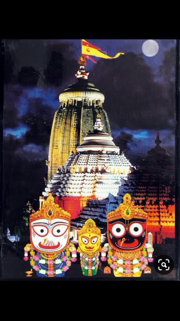 @Keshab Naik