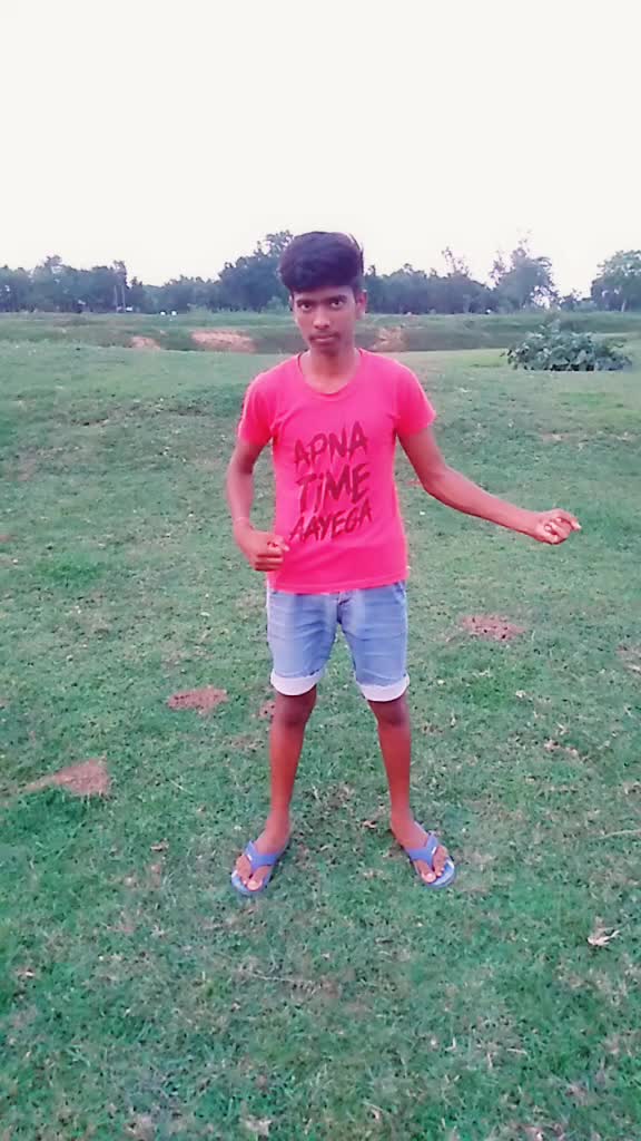 @RAHUL ANSARY