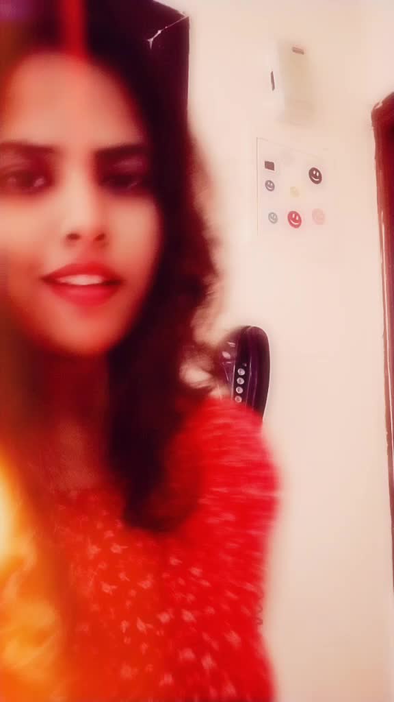 @Shelly_2106