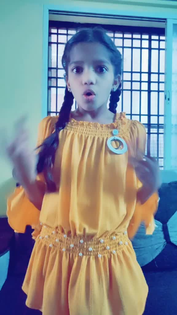 @TiktokQueens😍