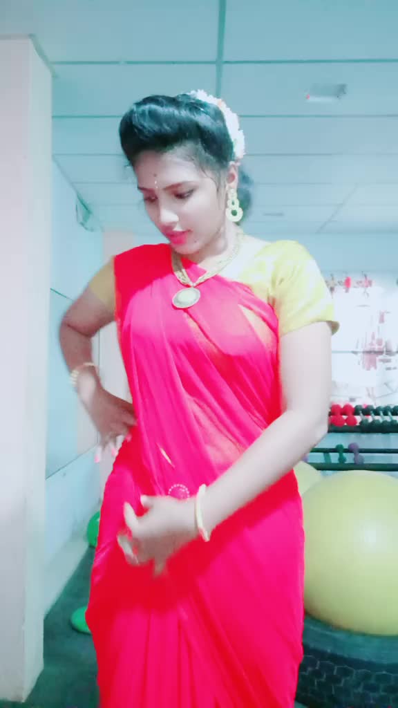 @Sunitha smiley👑
