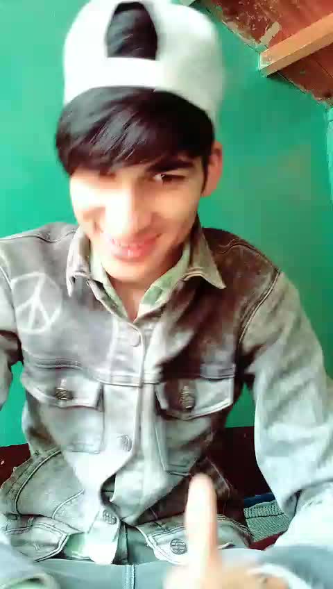 @Ax H AR Dar