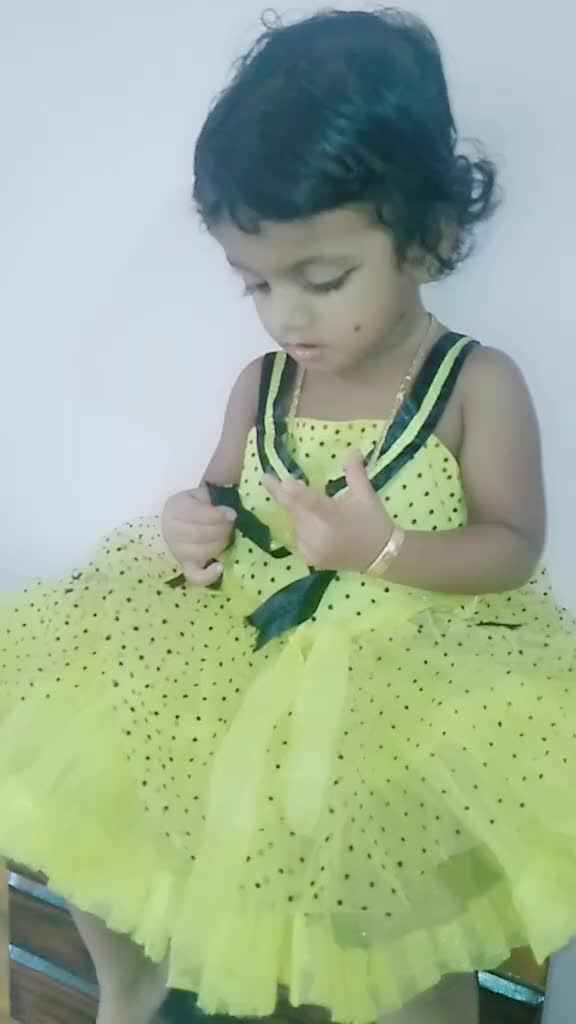 @❤️Niba❤️Niyas❤️