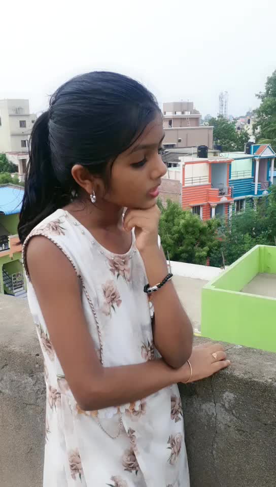 @ANEESHA