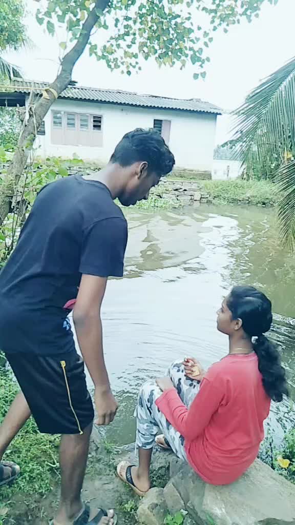 @Abhijith vimalkumar