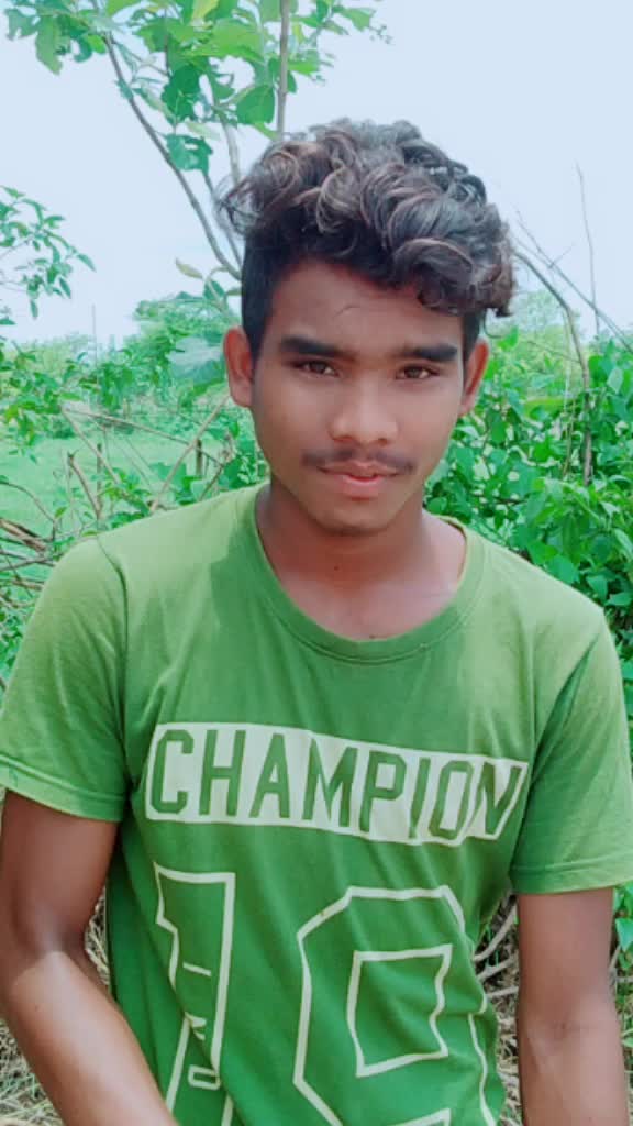 @,,,,,,,,, Raj,,,,,,,
