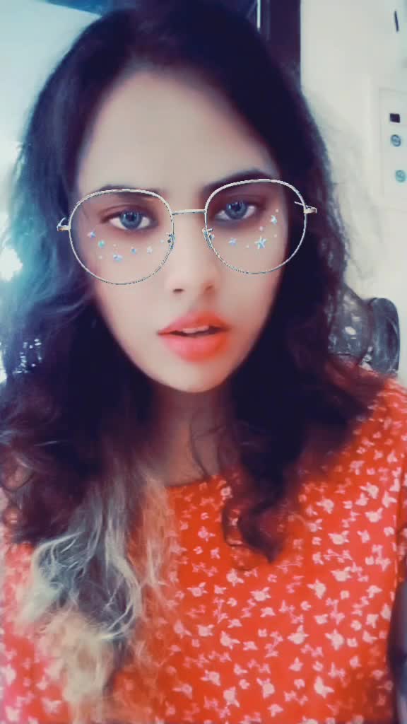 @Shelly_2106