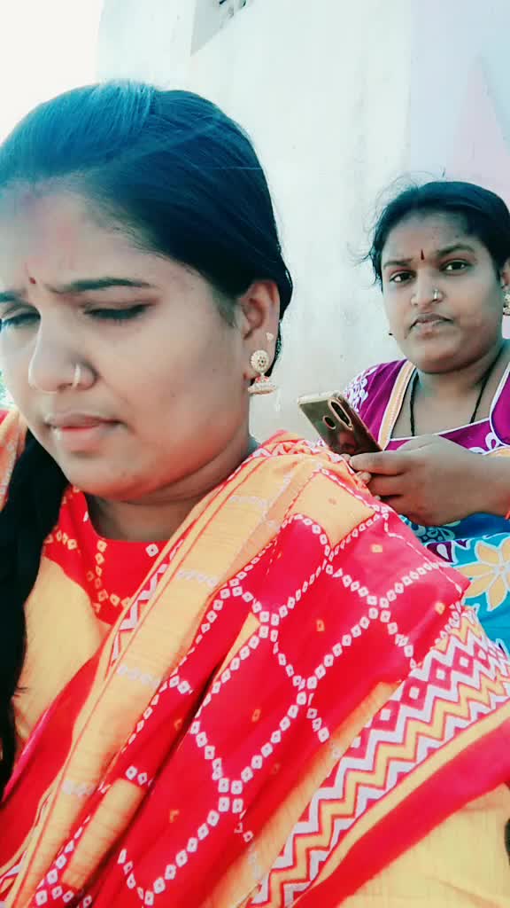 @vadepalli narsimha