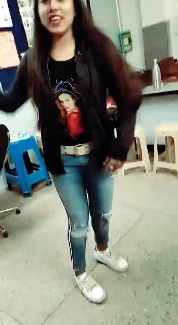 @Ranisingh6395