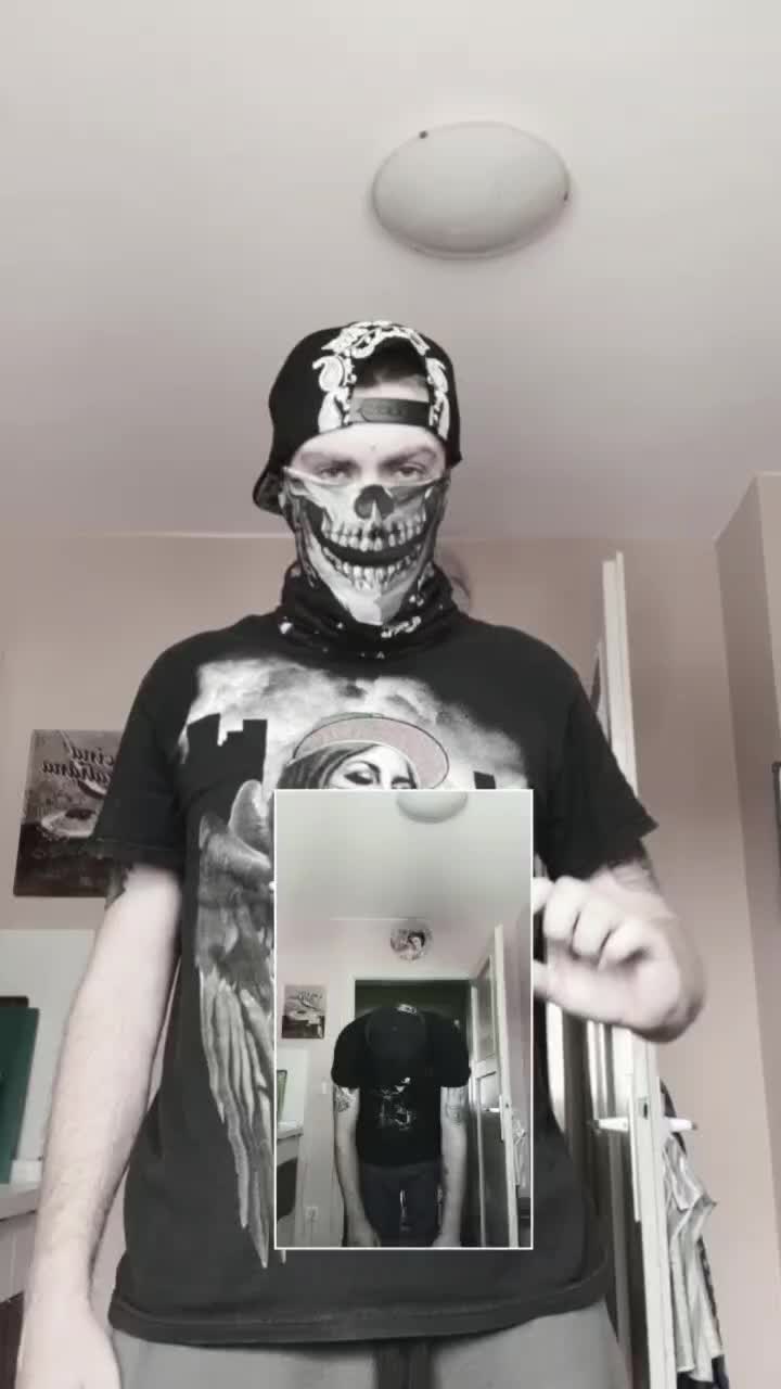 @Georg_Gaming