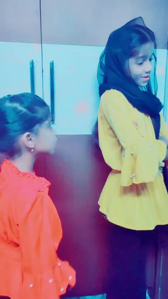 @TiktokQueens😍