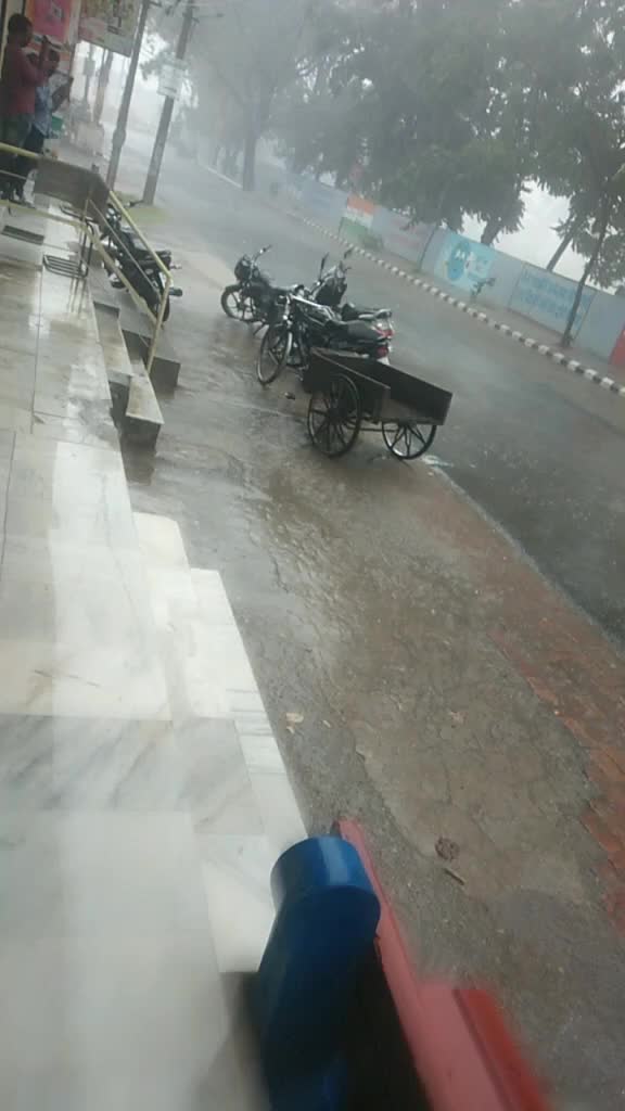 @Aman yaar