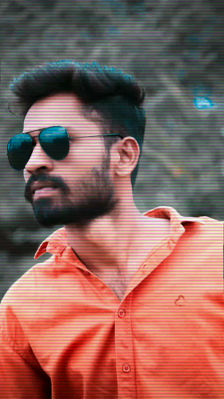 @💙Akash Dhadse💙
