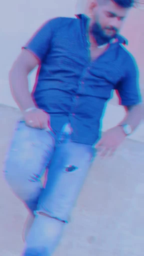 @Th&atilde;l&auml; Visa