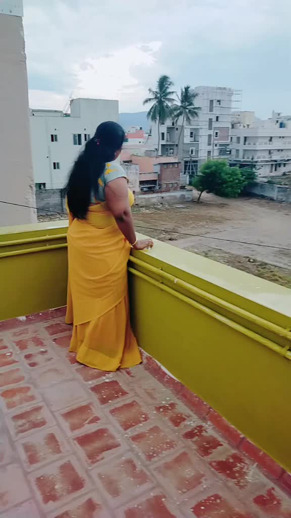 @ananthi