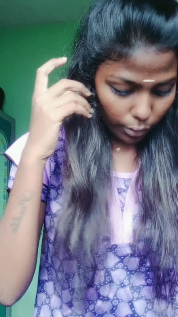 @💞_RANJANA_SANDY_💞