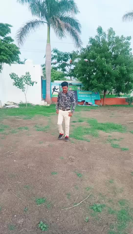 @Shivajikasbe